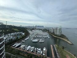 Cape Royale (D4), Condominium #462920521